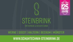 ASteinbrink1