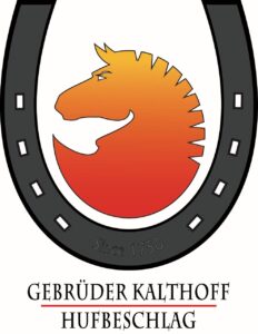 Kalthoff