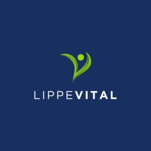 Lippevital