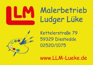 Lüke