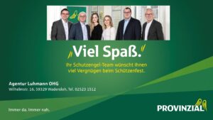 Provinzial