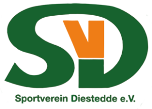 SVD
