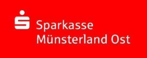 Sparkasse