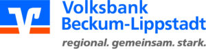VB_Beckum-Lippstadt