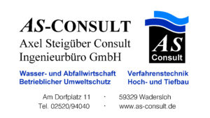 steigüber